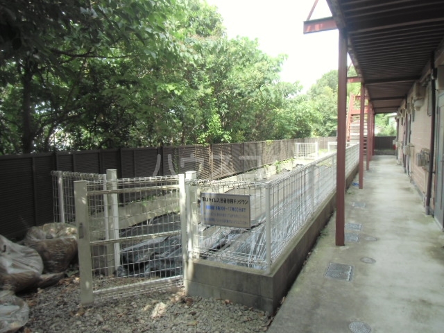 20/28 その他画像