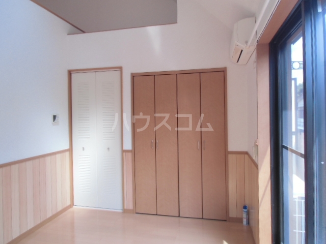 21/28 その他画像