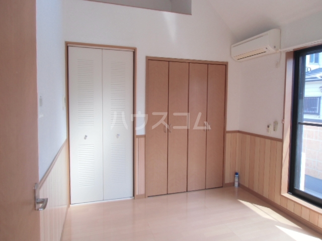 22/28 その他画像