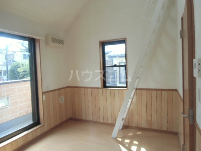 3/28 リビング/ダイニング