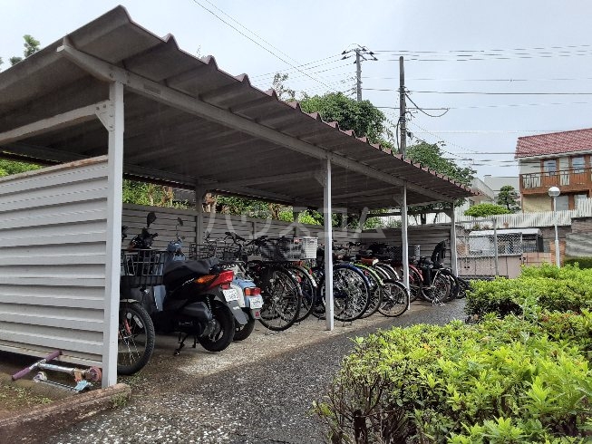 24/30 その他画像