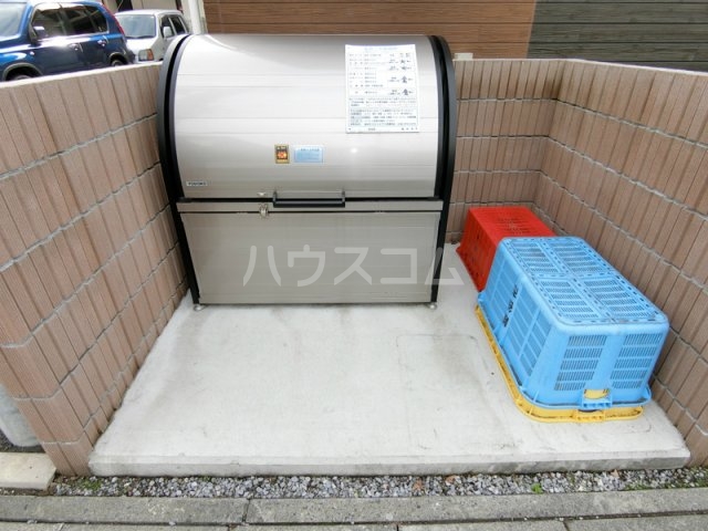 16/26 その他画像