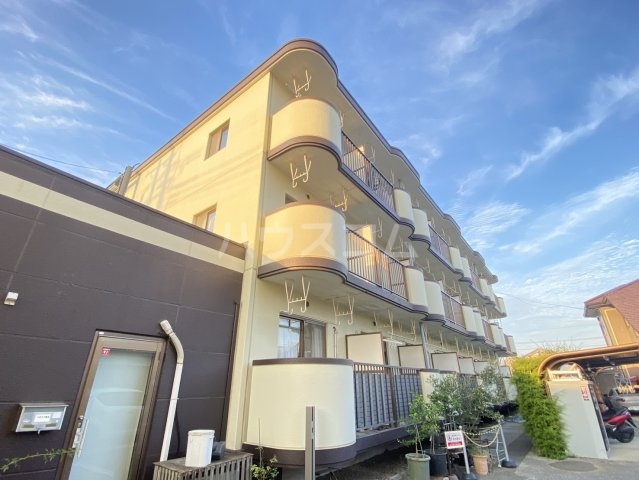 1/30 外観