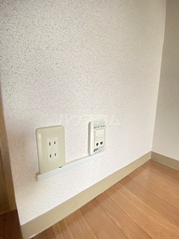 15/30 設備