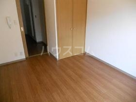 3/17 リビング/ダイニング