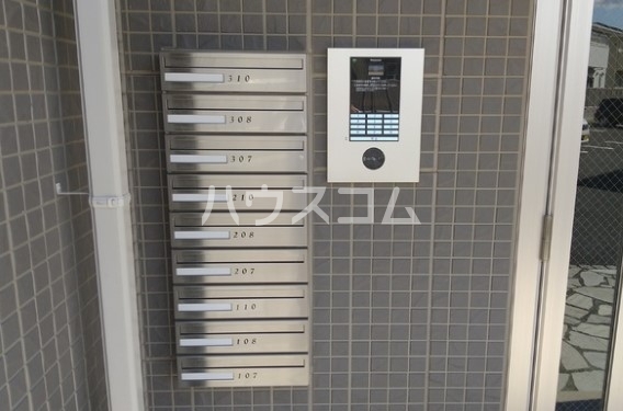 14/17 その他画像