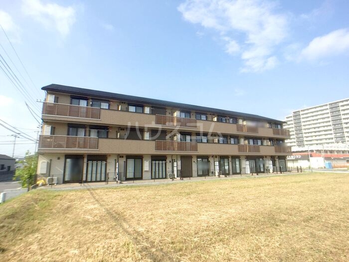2/28 外観