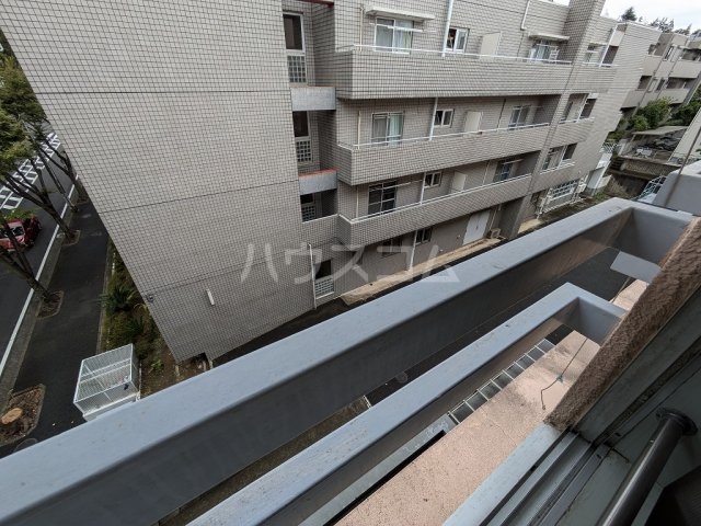 18/27 その他画像