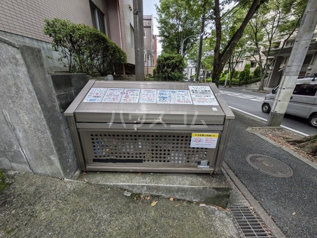 19/27 その他画像