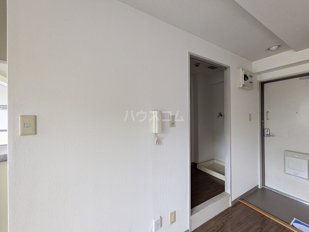 20/27 その他画像