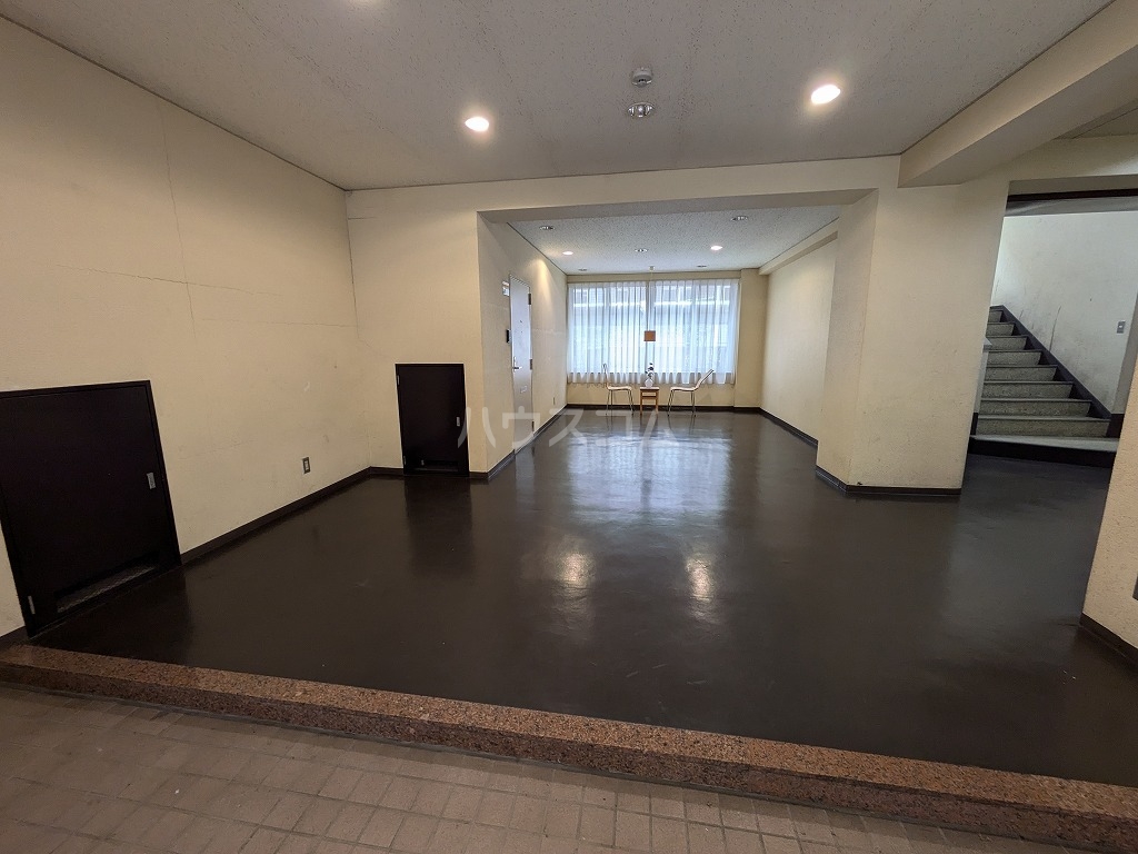 21/27 その他画像