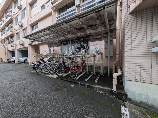 23/27 その他画像