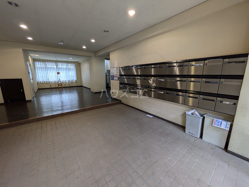 17/27 その他画像