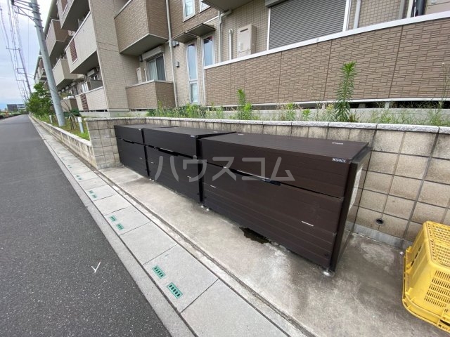 22/30 その他画像