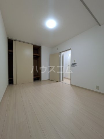 25/30 その他画像