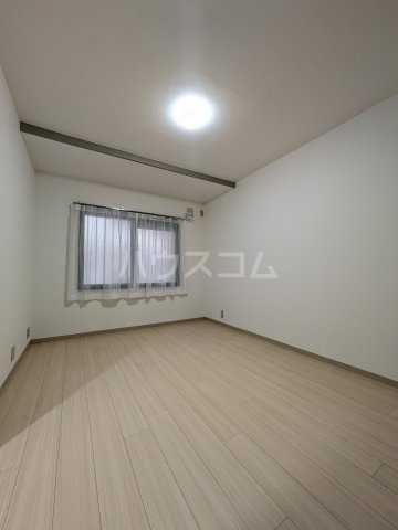 29/30 その他画像