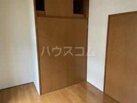 5/18 収納