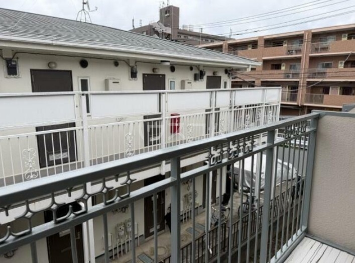 その他画像