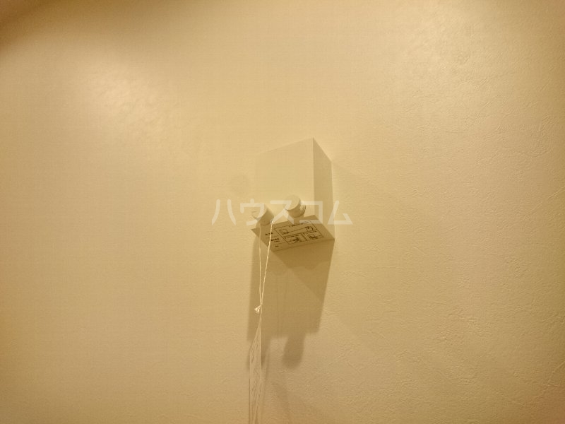 22/29 その他画像