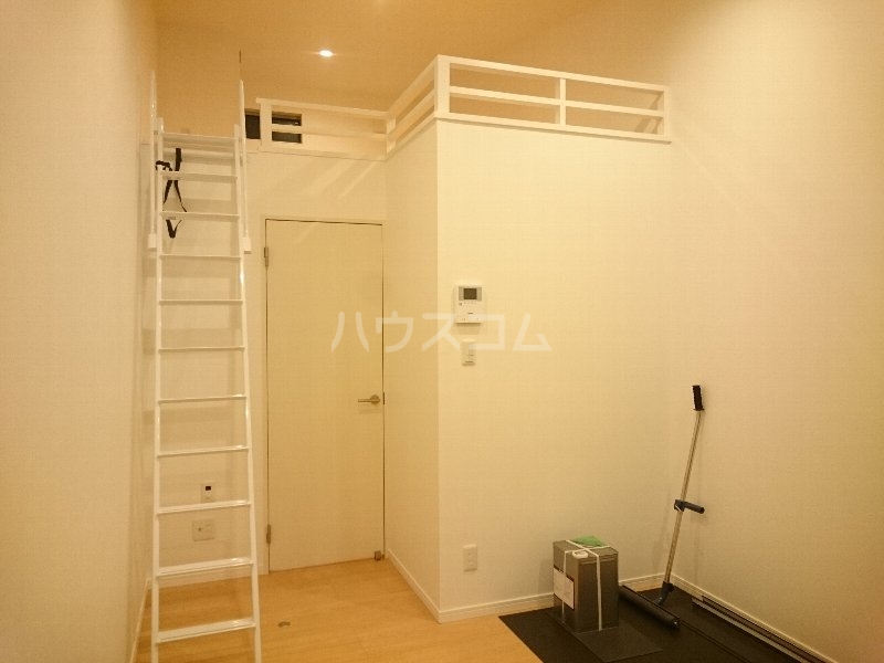 23/29 その他画像