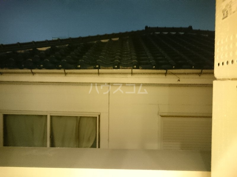 25/29 その他画像