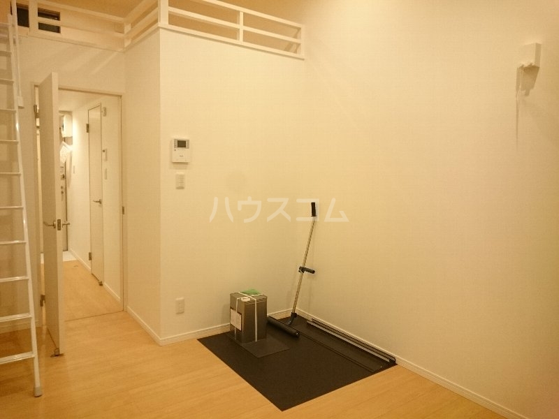 26/29 その他画像