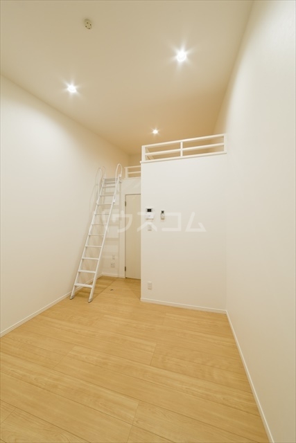 3/29 リビング/ダイニング