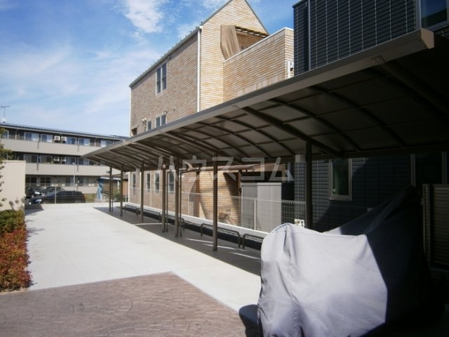 13/24 その他画像