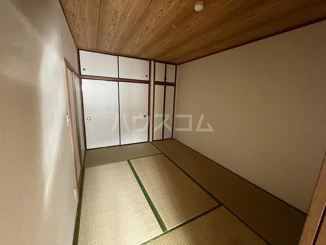 3/15 リビング/ダイニング