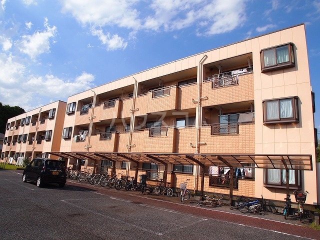 9/15 その他画像