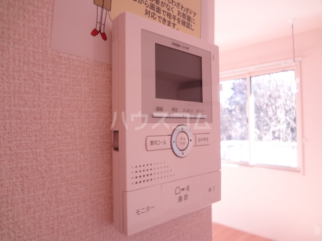 18/23 その他画像