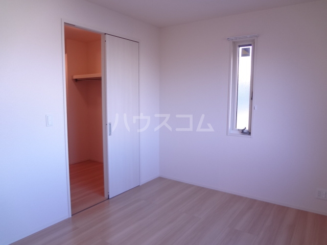 5/23 リビング/ダイニング