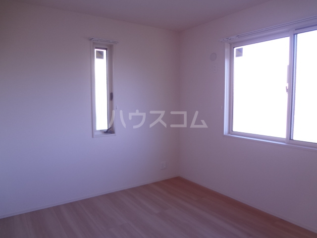 6/23 リビング/ダイニング