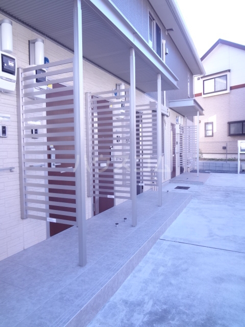 19/23 その他画像