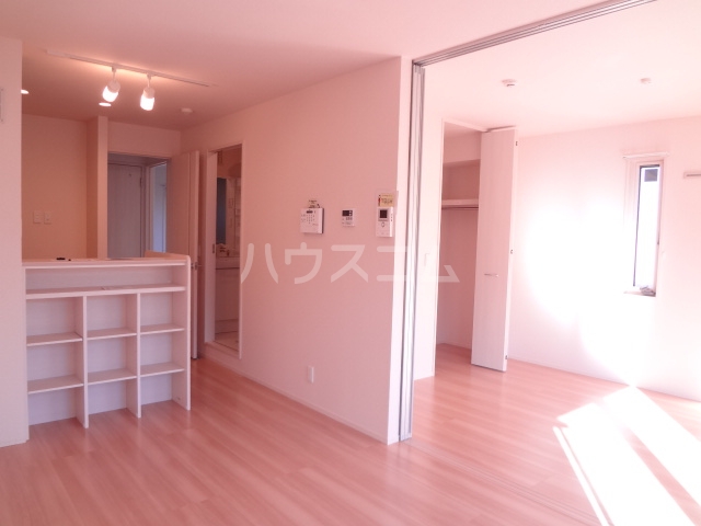 20/23 その他画像