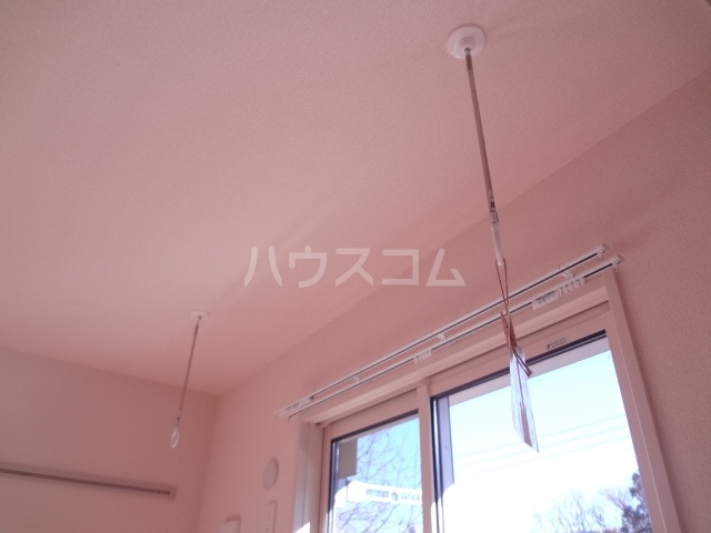 21/23 その他画像