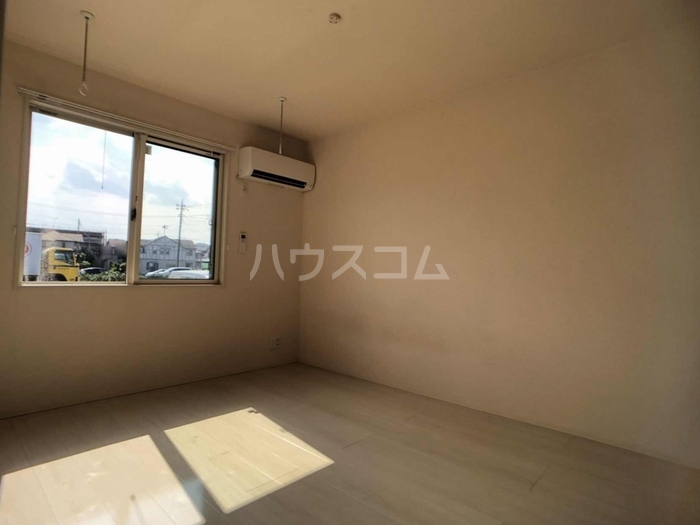 4/28 室内