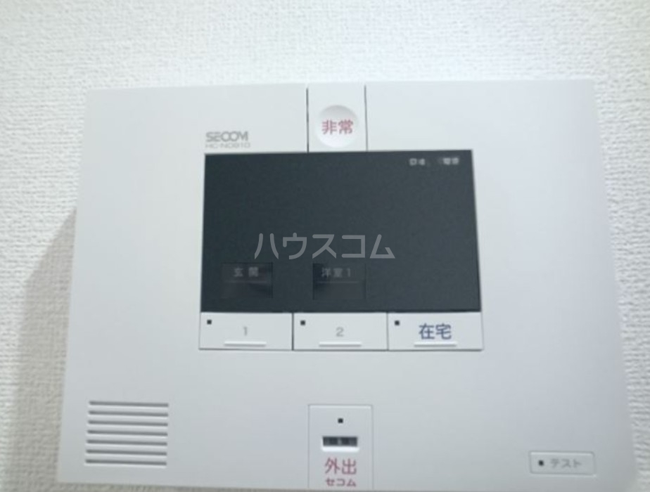 15/27 その他画像