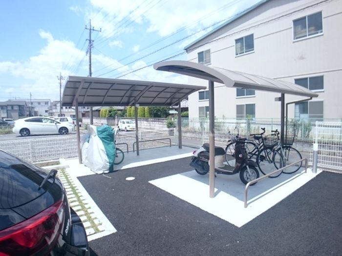 14/26 その他画像