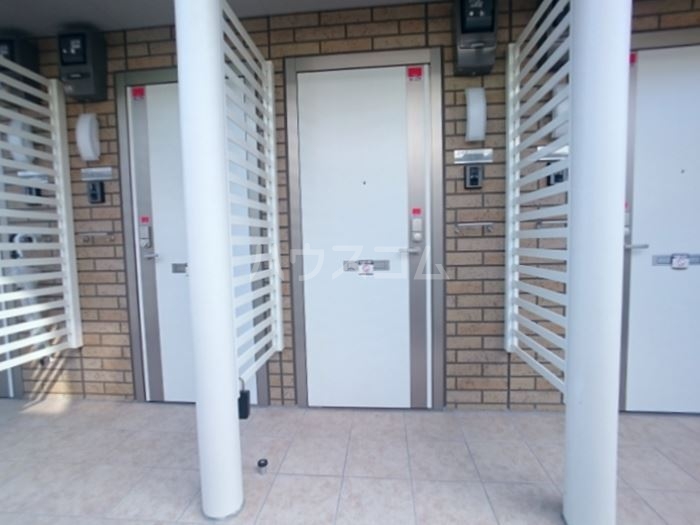 15/26 その他画像