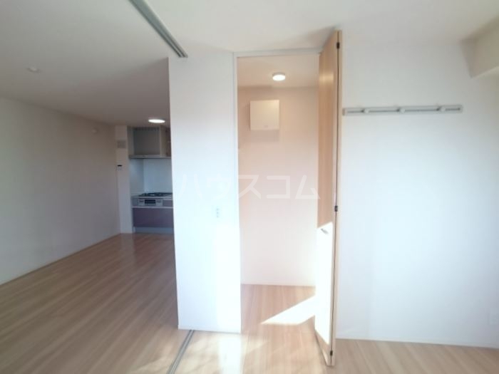 16/26 その他画像