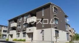 1/26 外観