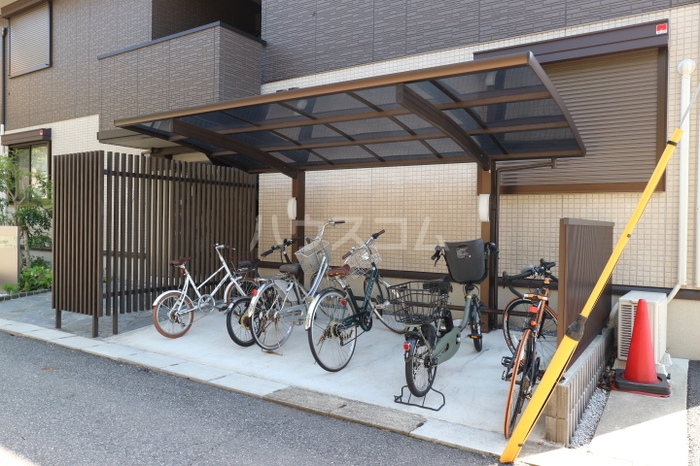 11/16 その他画像