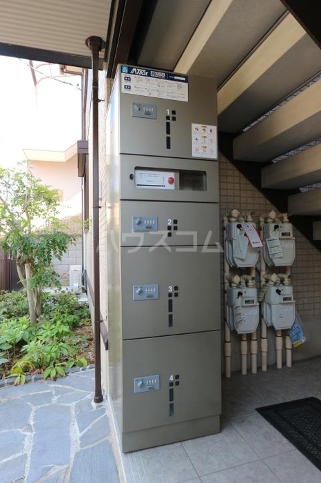 12/16 その他画像