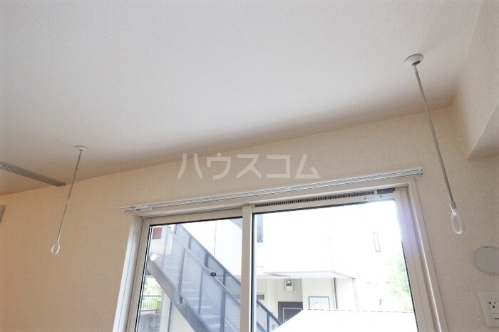 13/16 その他画像