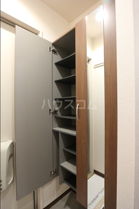 15/16 その他画像