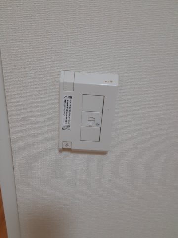 14/30 設備