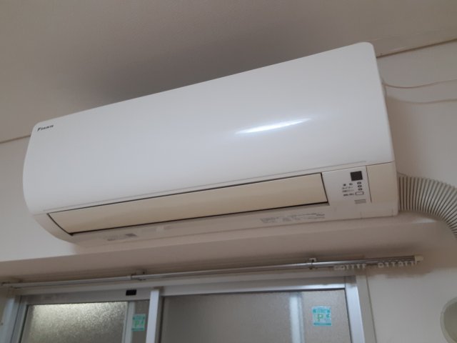 13/30 設備
