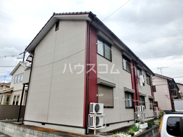 1/30 外観