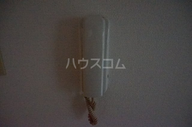 14/27 その他画像